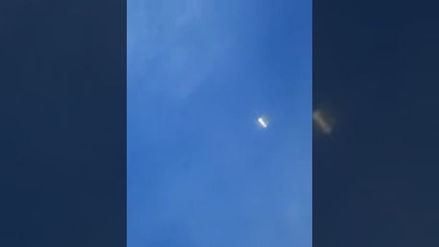 Повітряний змій смотреть онлайн