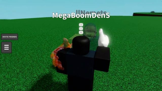 Когда выпил таблетку от шизы, тем временем врач: смотреть онлайн