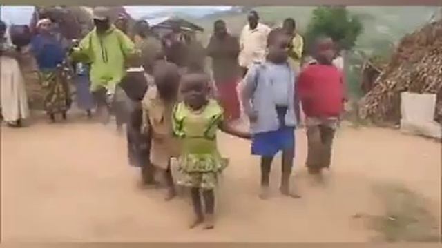 Moto moto oddi ya kikuyu song смотреть онлайн