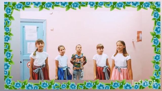 Часики с кукушкой смотреть онлайн