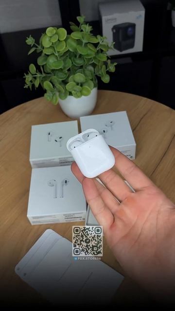 Не один магазин не даст гарантию? смотреть онлайн