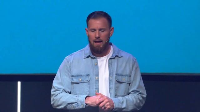 Vision Sunday 2024 • Noah LaRoe смотреть онлайн