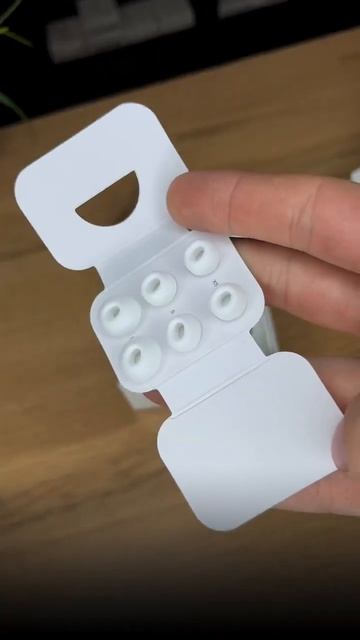 ЧЕК - НЕ ГЛАВНОЕ смотреть онлайн