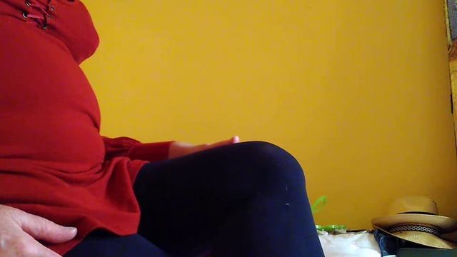 Cross Dressing in Italy 46 смотреть онлайн