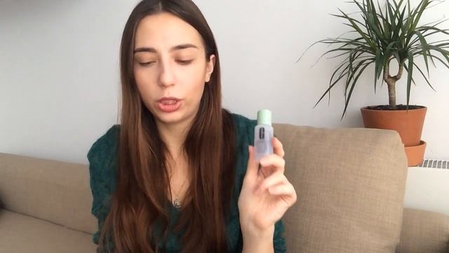 Мои фавориты смотреть онлайн
