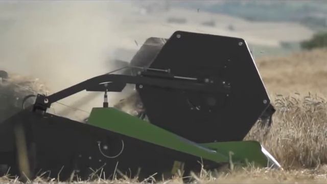 ДОЙЦ фар c7000 & c9000 серии экстра баланс -горный альпинист-омбайн в действии смотреть онлайн