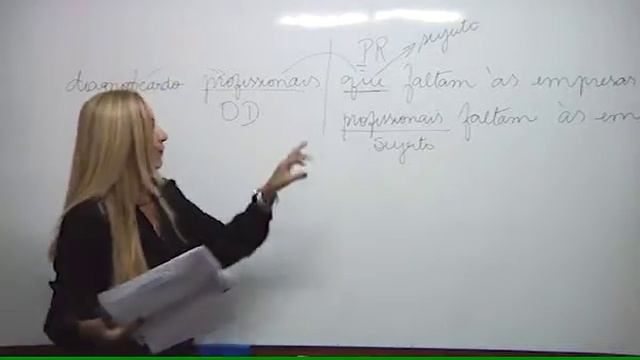 Concurso TRT ES CEP A GAZETA Aula 2 смотреть онлайн
