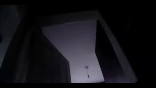 the monday man .pay me you cunt (loan shark ) 2017 short смотреть онлайн