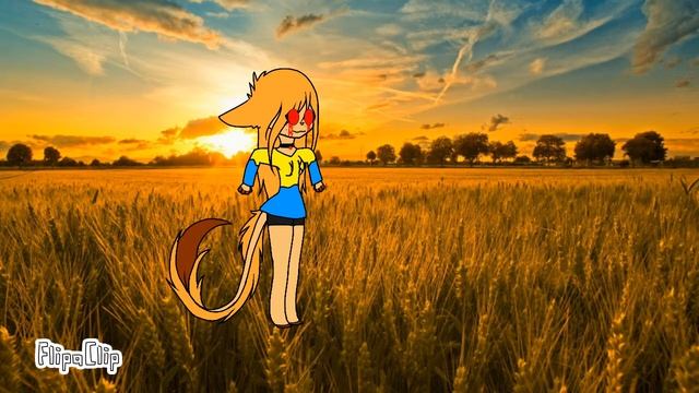 Надо поле притоптать !! |Meme| ( ͡° ͜ʖ ͡°) 【ос】 смотреть онлайн