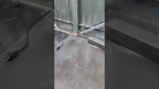 Полировальные станок. Третья рука! смотреть онлайн