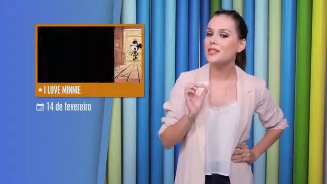 Bruno e vale respondem /Disney planet news / Mia jenkis em soy luna смотреть онлайн