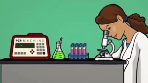 Карти Хромосом — Урок біології | 9 клас