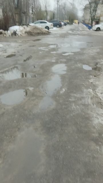 Мороз будет в мае смотреть онлайн