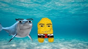 All Oceanic Gegagedigedagedago Compilation