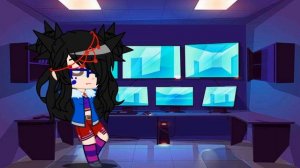 Семья Афтонов в одной комнате на 24 часа (3/3)