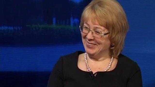 Новости от 15 июня 2010 года 78 11 ОД Иванова смотреть онлайн