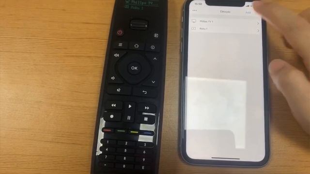 HOW TO USE-------SofaBaton U1 Remote Control смотреть онлайн