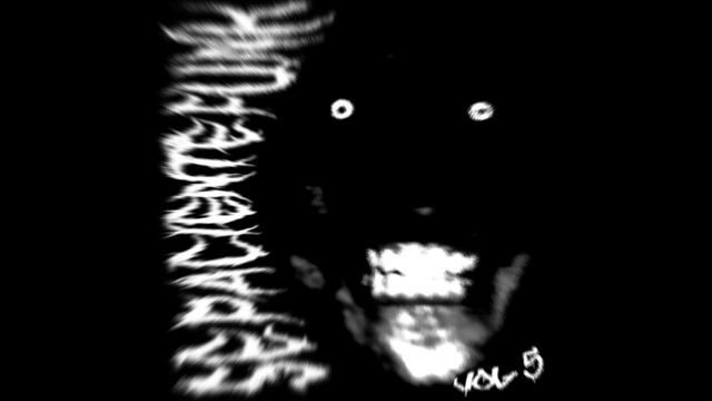 Se Paciente Funk, Vol.9