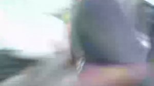 poop girl comes to town.