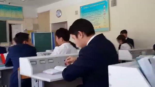Али дай ручку смотреть онлайн
