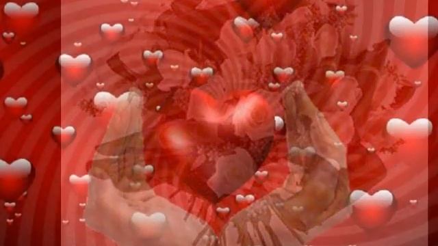 Ricky king - Le Rêve,,, смотреть онлайн