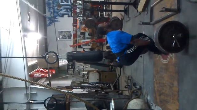 530×2 смотреть онлайн