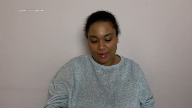 ISANA Adventskalender Unboxing 2020 смотреть онлайн