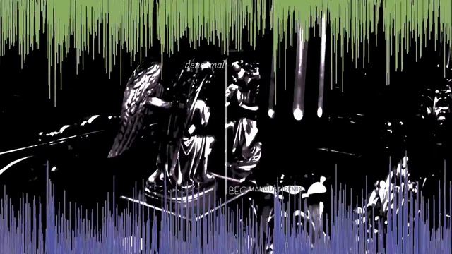 Denormal - BEG (MANGUST REMIX) (OFFICIAL VIDEO) смотреть онлайн