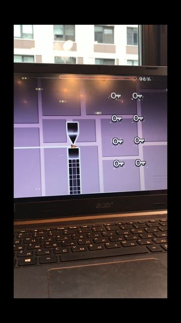 Нуб
VS
Про смотреть онлайн