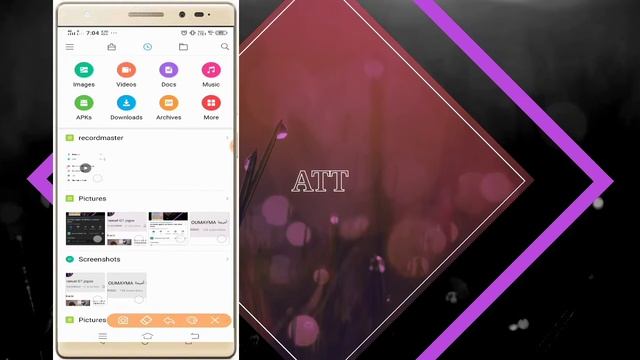 Ios theme 😊|| apple theme || new theme || vivo theme || theme vivo|| new theme смотреть онлайн