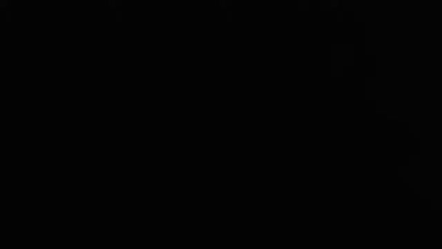 Первый раз в первый класс смотреть онлайн