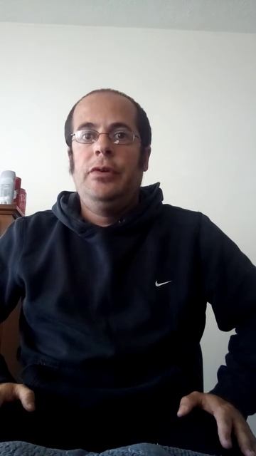 Saw (2004) Movie Review смотреть онлайн