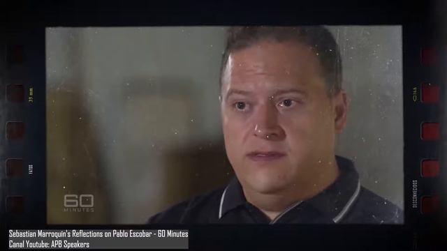 A verdadeira face dos traficantes retratados em filmes em filmes e séries смотреть онлайн