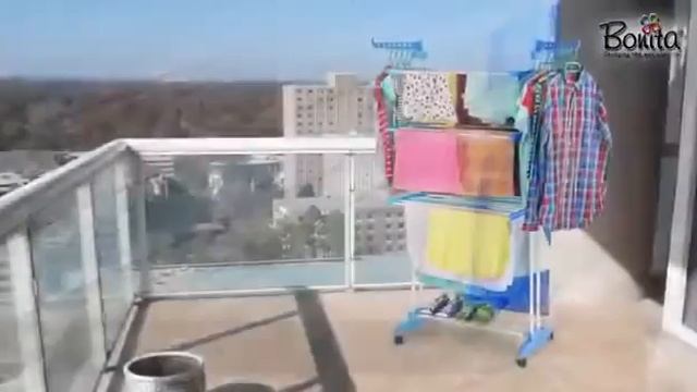 منشر 3دور مستورد смотреть онлайн