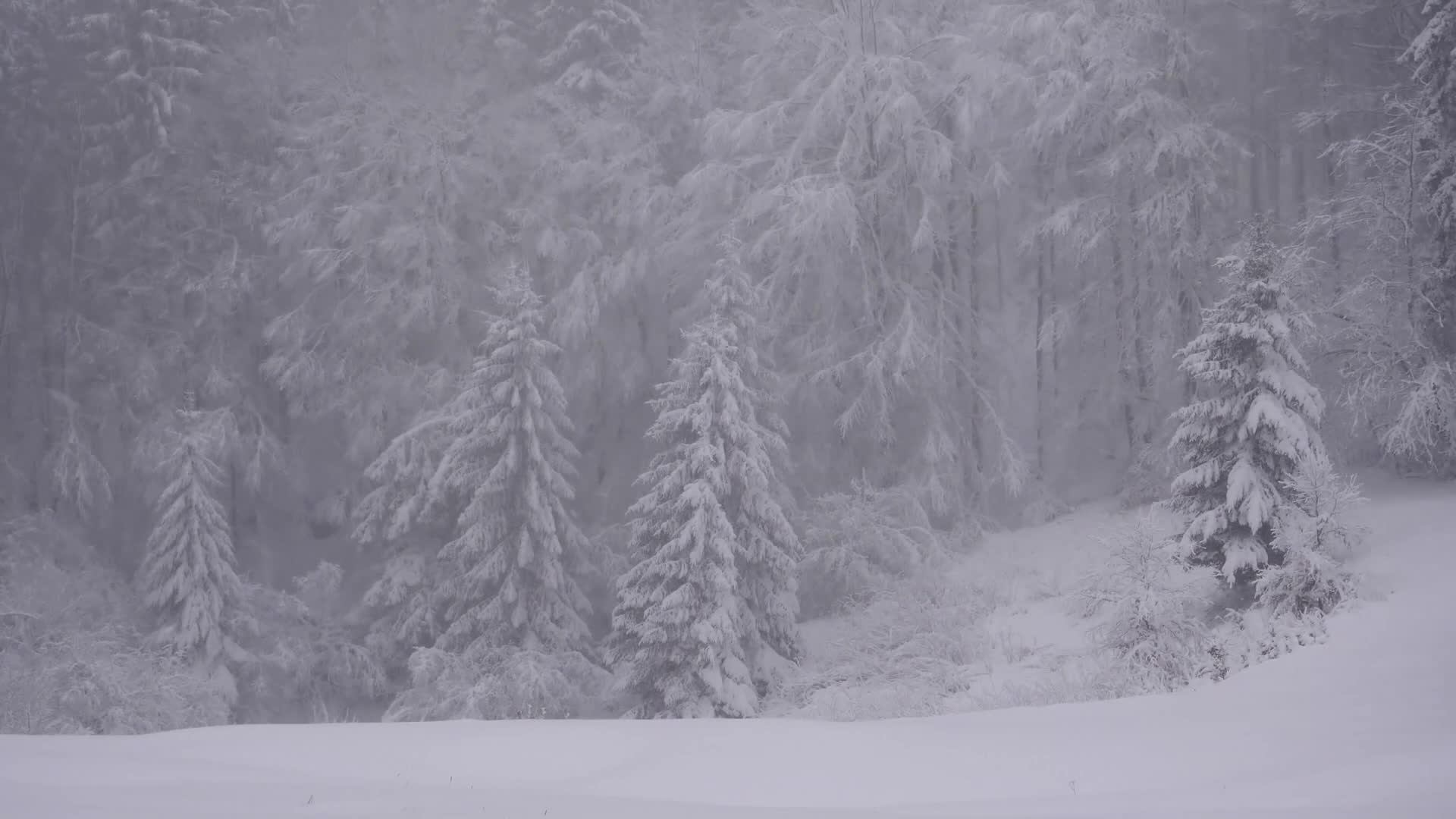 "Terminator: Dark fate - def." / попытка.8 / №3 / без пауз и сохранений смотреть онлайн