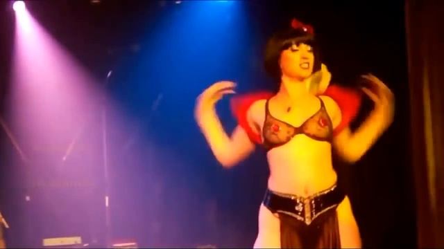 Full Sexy Mujra 2017 смотреть онлайн