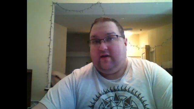 WEIGHT LOSS JOURNEY DAY 90 - Update to My Wonderful Journey смотреть онлайн