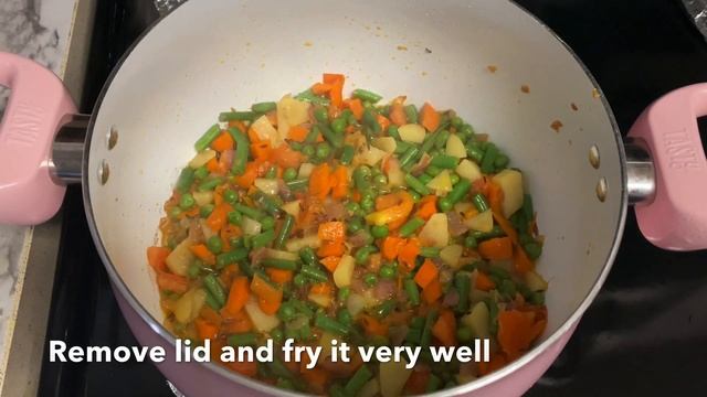 Indian Superfood For Weight Loss/Breakfast That Healthy People Eat/Healthy Mix Veg Daliya/वेज दलिया смотреть онлайн