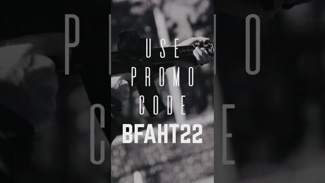 BLACK FRIDAY TRAINING SALE смотреть онлайн