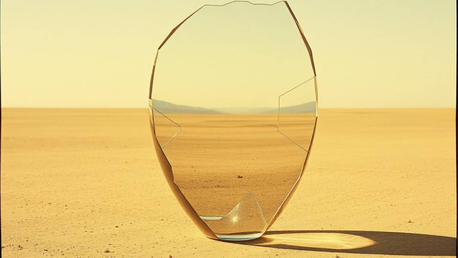 Отражение смотреть онлайн