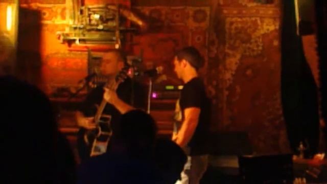 CAVA - Весна (5'NIZZA) смотреть онлайн