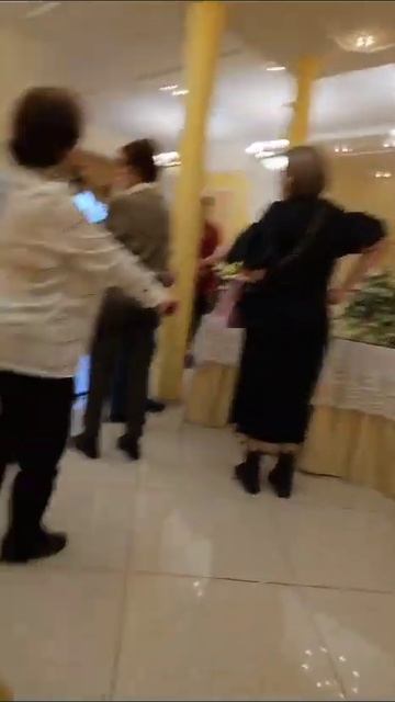 СЕГОДНЯ КОМФИРЕНСИЯ В городе ТЮМЕНЬ #фаберлик #бизнес #красота #обувь #уход #природа #садавод смотреть онлайн