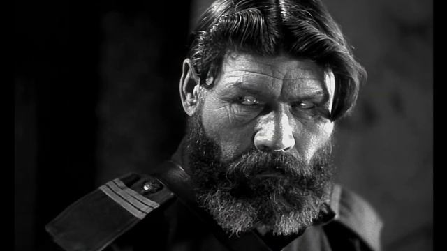 х/ф Чапаев 1934 год Ultra HD 4К (ремастер от Вани) Ai remaster 2022 H264 Dolby 5 1 смотреть онлайн