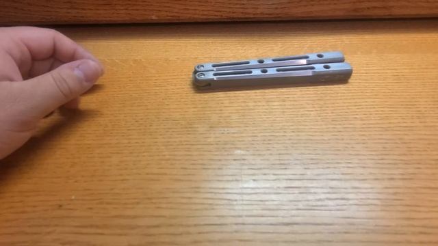 v1 monarch VS v2 monarch смотреть онлайн