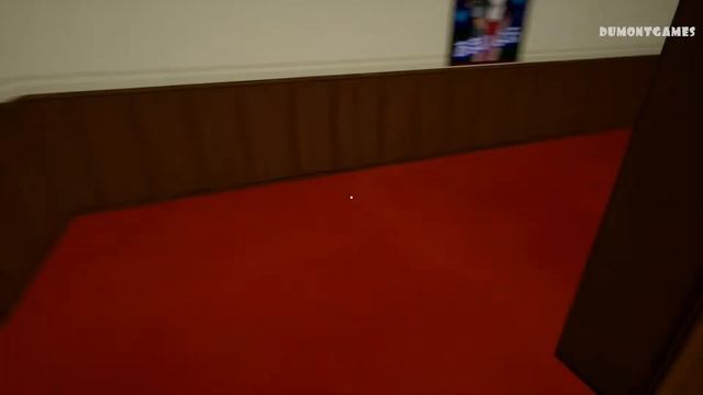 Жуткий медведь! || Tortured Souls Инди Хоррор смотреть онлайн