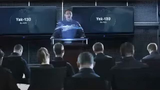 Як 130 смотреть онлайн