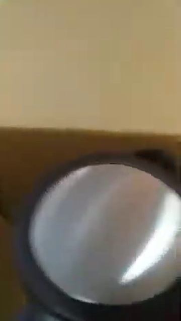 Электрический чайник от Фаберлик смотреть онлайн