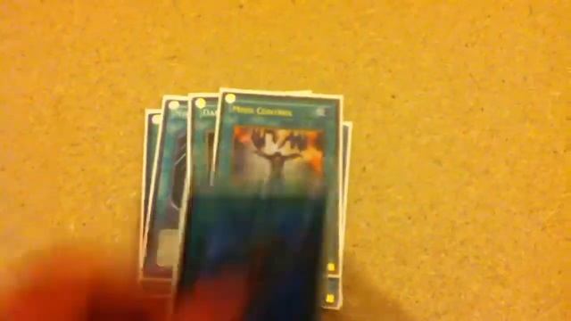 Agro watt deck (march 2012) смотреть онлайн