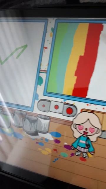 умная красивая милая ж жопа ленивая 🥲#токалайфворлд #токабока #toca #tocalifeworld #short смотреть онлайн