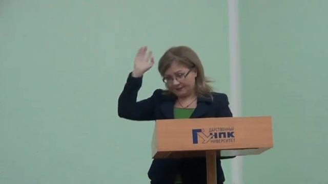 Орел форум смотреть онлайн